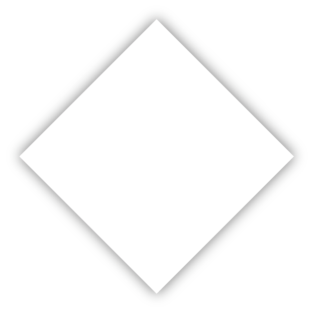 losange-logo